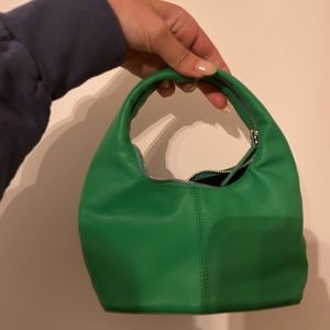 oak & fort green handbag